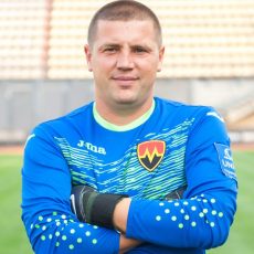 Богатченко Андрей Богатченко Андрей
