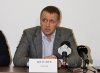 Богуслаев Александр