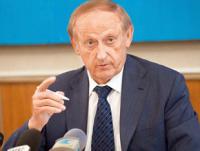 богуслаев богуслаев