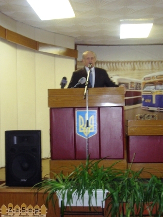 богуслаев богуслаев