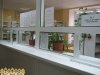 больница 9 Запорожье регистратура