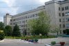больница_детская№5_запорожье