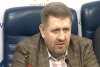 Бондаренко Константин - политолог