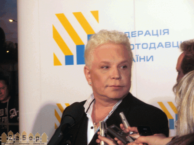 Моисеев_Запорожье Моисеев_Запорожье