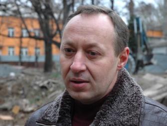 borzenko.jpg borzenko.jpg
