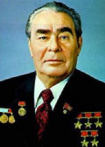 brezhnev.jpg
