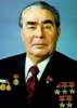 brezhnev.jpg