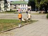 коммунальщики_запорожье