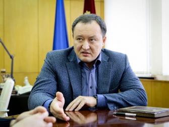 брыль брыль