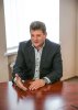 Буряк Владимир, интервью 