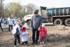 Буряк Владимир на Набережной