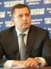 Бусько Виктор - генеральный директор ПАО "Запорожогнеупор"