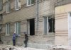 центр для новорожденных