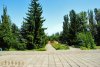 Великий луг. Детский лагерь