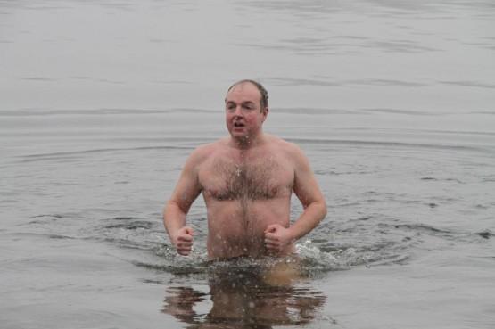 Черкаска Валерий Черкаска Валерий