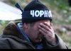 Чернобылец