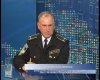 Шевченко Анатолий в студии ТРК "Алекс"