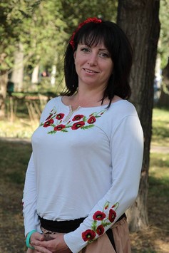 Чикалова Виктория Чикалова Виктория