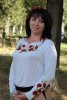 Чикалова Виктория