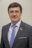 Чумаченко Игорь