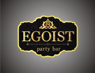 клуб Egoist в Запорожье клуб Egoist в Запорожье