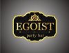 клуб Egoist в Запорожье