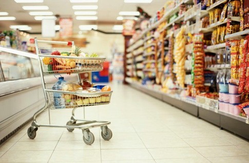 супермаркет_продукты супермаркет_продукты