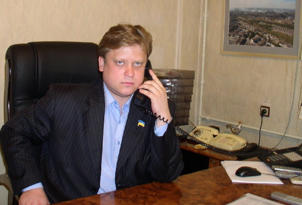 золотарев золотарев