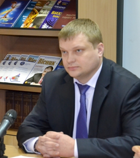 davydkov.jpg davydkov.jpg