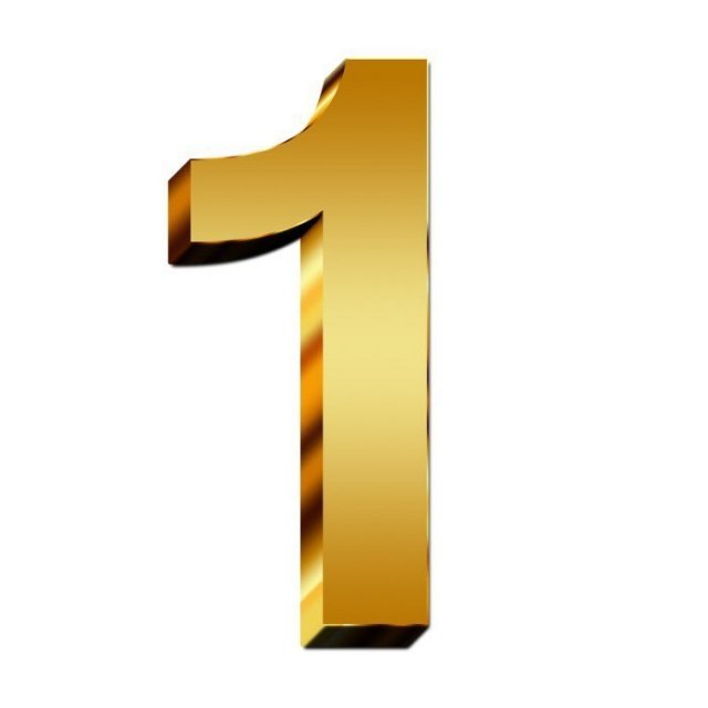1 цифра 1 1 цифра 1