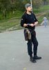 запоріг_мужчина 