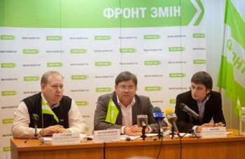 полковников_фронт змін полковников_фронт змін