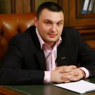 Андрей Алеша Андрей Алеша