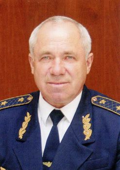 черненький_директор ДЖД черненький_директор ДЖД