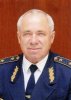 черненький_директор ДЖД