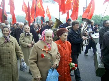 коммунисты_7 ноября коммунисты_7 ноября