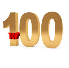 топ 100 топ 100