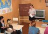 День Матери в Запорожском СИЗО