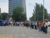 den_semiy_v_zaporozhie_2013_14.jpg