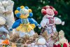 Фестиваль украинской культуры в Запорожье