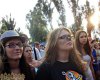 День Конституции