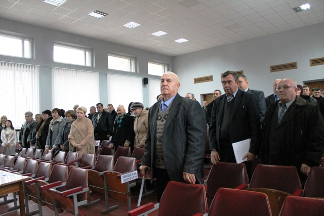 депутаты в Орехове депутаты в Орехове