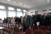 депутаты в Орехове