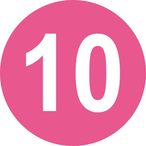 10 число 10 число
