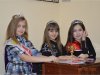 девочки_конкурс красоты