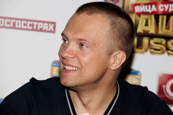 Грув Грув
