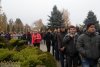 ДЖД (Запорожье). Студенты на субботнике