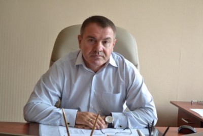 Джиоев Гурам Джиоев Гурам