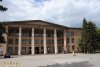 ДК Запорожогнеупор