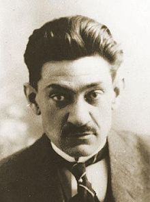 Дмитрий Донцов Дмитрий Донцов